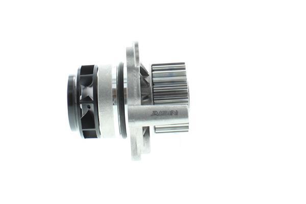 Pompe à eau AISIN ref. WE-VW22